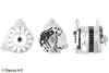 AINDE CGB-81628 Alternator